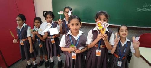 IMG 20230722 082801 (1)