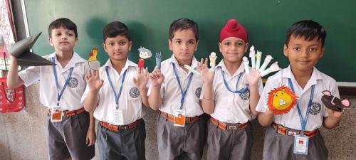 IMG 20230722 083105 1 (1)