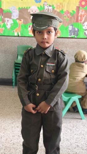 IMG 20240216 123235 1