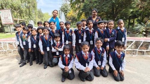 IMG 20240316 104808 1