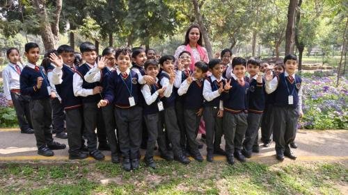 IMG 20240318 101214 1