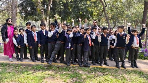 IMG 20240318 101321 1