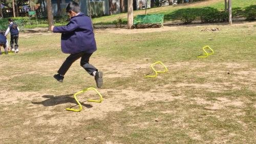 IMG 20240318 104434 1