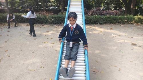 IMG 20240321 095551 1