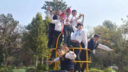 IMG 20240321 100436 1