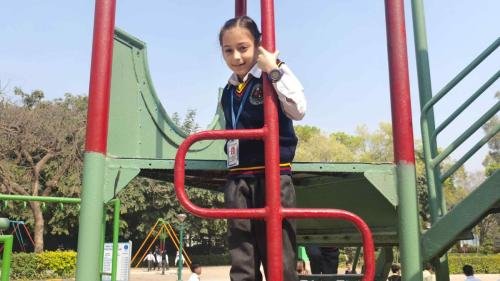 IMG 20240321 100723 1