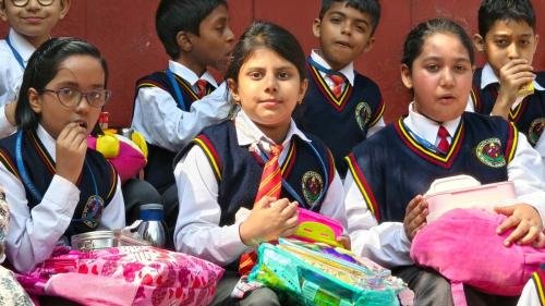 IMG 20240321 102900 1