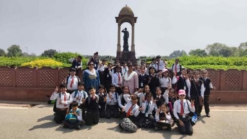 IMG 20240321 111035 1