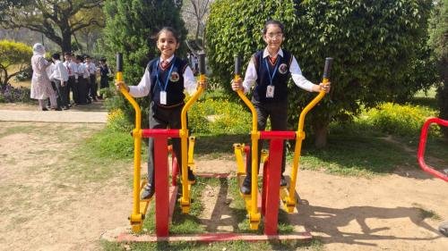 IMG 20240323 101150 1