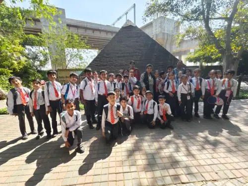 IMG 20250319 104934 1