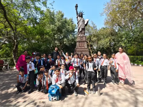 IMG 20250319 105532 1