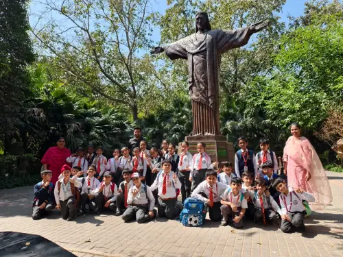 IMG 20250319 110027 1