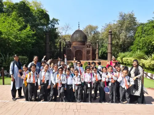 IMG 20250319 110132 1