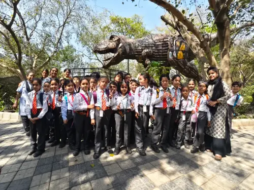 IMG 20250319 112130 1