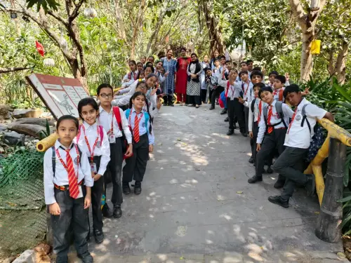 IMG 20250319 112325 1