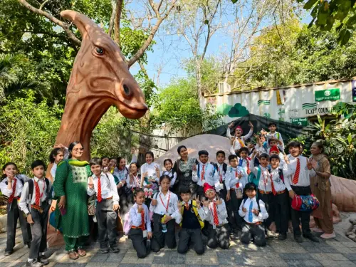 IMG 20250320 103316 1