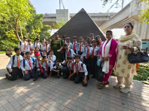 IMG 20250321 094441 1