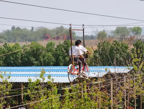 IMG 20250322 111931 (1)