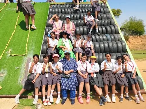 IMG 20250322 114107 1