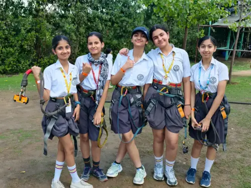 IMG 20250322 121847 1