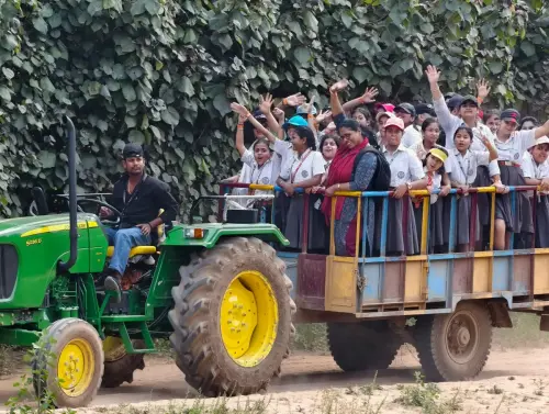 IMG 20250322 125415 1