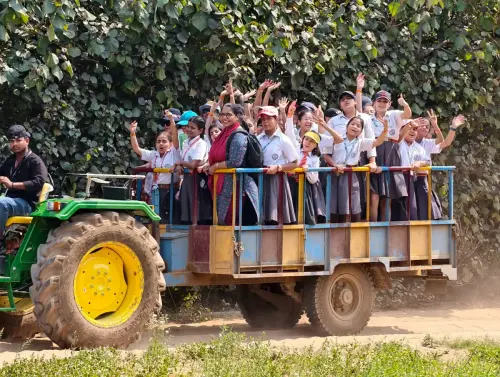 IMG 20250322 125424 1