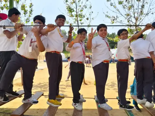 IMG 20250322 131309 1