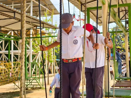 IMG 20250322 132034 (1)