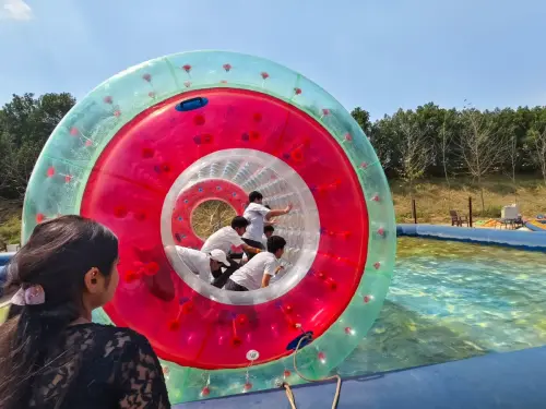 IMG 20250322 132105 (1)