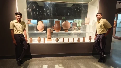 IMG 20250523 113027 1