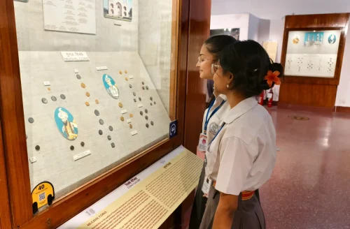 IMG 20250523 115814 1