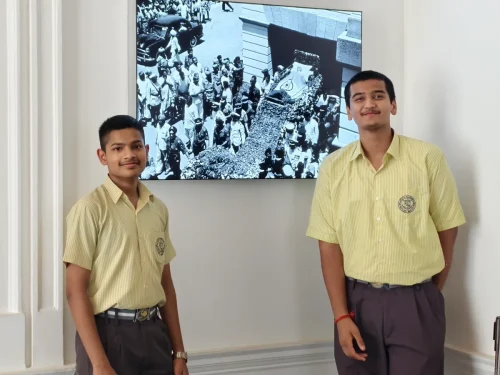 IMG 20250523 143300 1