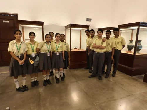 IMG 20250523 143600 1