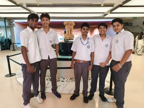 IMG 20250523 150521 1