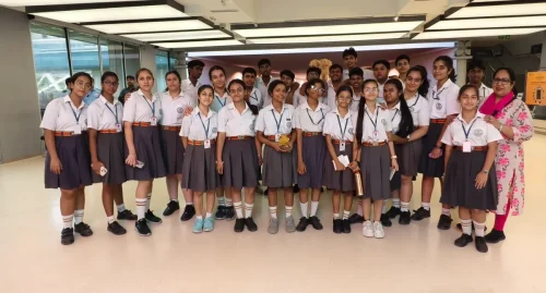 IMG 20250523 150714 1