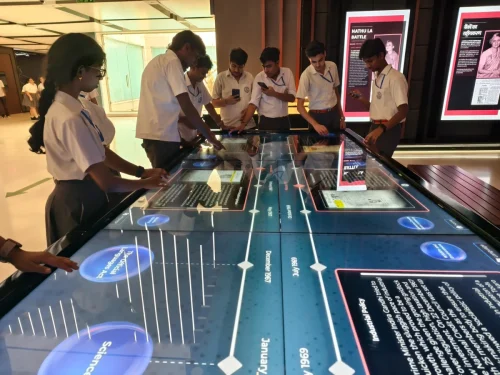 IMG 20250523 151149 1