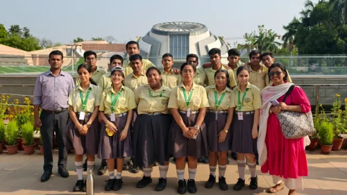 IMG 20250523 164018 1