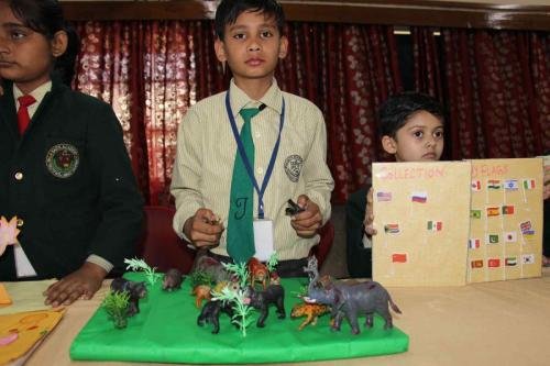 WhatsApp-Image-2023-02-24-at-16.29.09