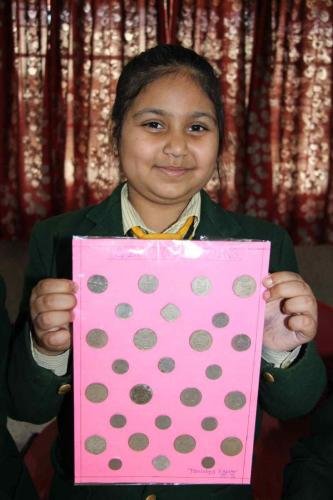 WhatsApp-Image-2023-02-24-at-16.29.11