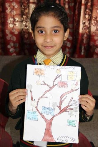 WhatsApp-Image-2023-02-24-at-16.29.12