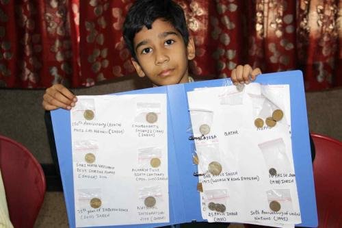 WhatsApp-Image-2023-02-24-at-16.29.13