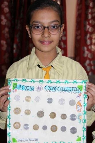 WhatsApp-Image-2023-02-24-at-16.29.13HGDCGHJCVJ