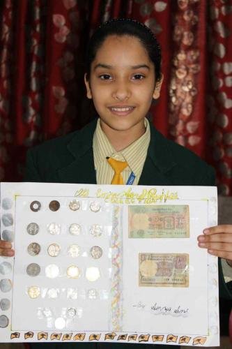 WhatsApp-Image-2023-02-24-at-16.29.14