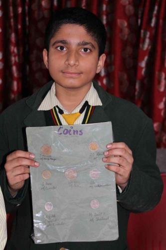 WhatsApp-Image-2023-02-24-at-16.29.23