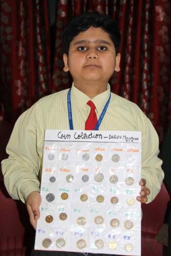 WhatsApp-Image-2023-02-24-at-16.29.24