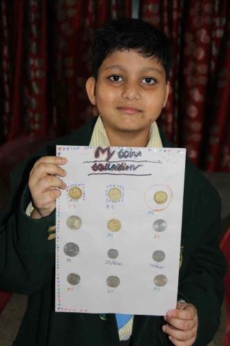 WhatsApp-Image-2023-02-24-at-16.29.27