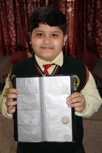 WhatsApp-Image-2023-02-24-at-16.29.28