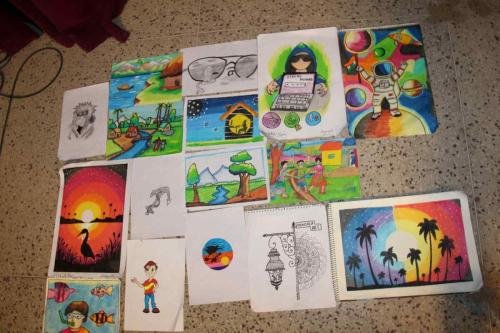 WhatsApp-Image-2023-02-24-at-16.29.34