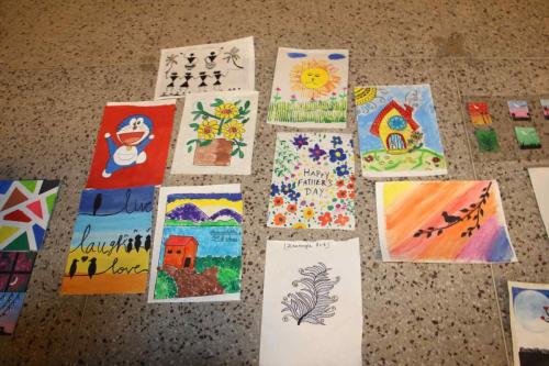 WhatsApp-Image-2023-02-24-at-16.29.35