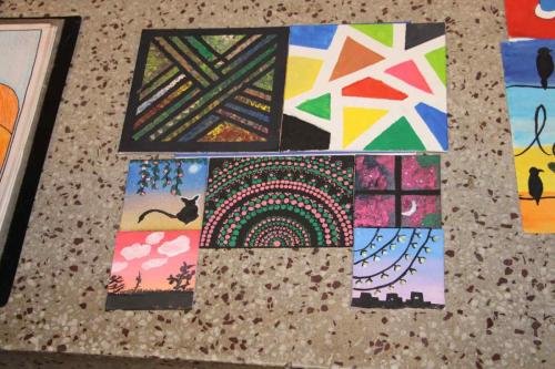 WhatsApp-Image-2023-02-24-at-16.29.52